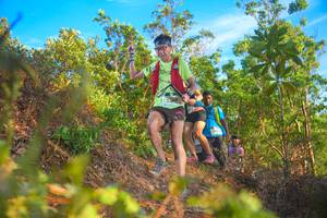 BIB: 
                            <button type="button" onclick="openModal(21840354)" class="btn btn-primary btn-sm float-right btn-popup" data-toggle="modal" data-target=".modal-high-quality">
                        <i class="fas fa-shopping-cart"></i> Add to Cart
                    </button>
                                            <button type="button" onclick="isThisMe(21840354, true)" class="btn btn-success btn-sm float-right btn-popup btn-isme hidden" data-toggle="tooltip" data-placement="bottom" title="นี่คือรูปของคุณใช่ไหม คลิกที่นี่เพื่อเอาเข้าอัลบั้ม">
                        <i class="fas fa-plus"></i> Add to album
                    </button>
                    <button type="button" onclick="isThisMe(21840354, false)" class="btn btn-warning btn-sm float-right btn-popup btn-isnotme hidden">
                        <i class="fas fa-ban"></i> Remove from album
                    </button>